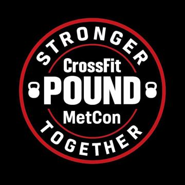 Brad MacMillan profile photo