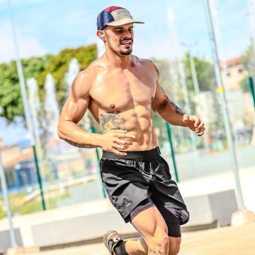 Caio Pellarin profile photo