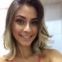 Ferlany Araujo profile photo