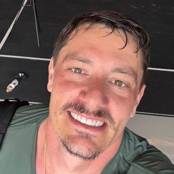 Fernando Vaccari profile photo