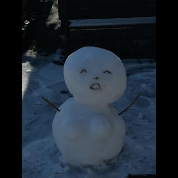 Junpyo Kim profile photo