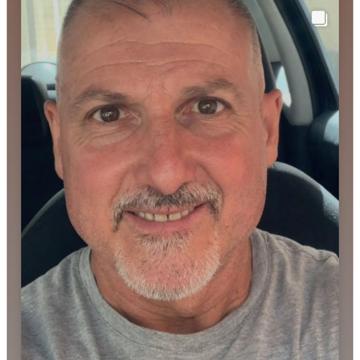 Bartolomeo Lanzarone profile photo