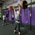 Sean Reid profile photo