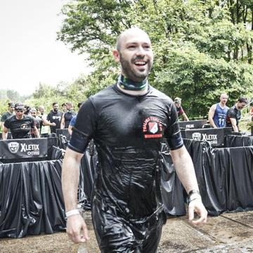 Daniel Disztl profile photo