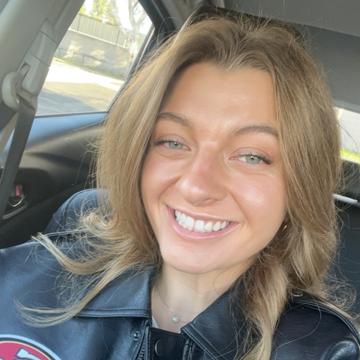 Viva Phillips profile photo