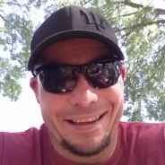 Michael Cooper profile photo