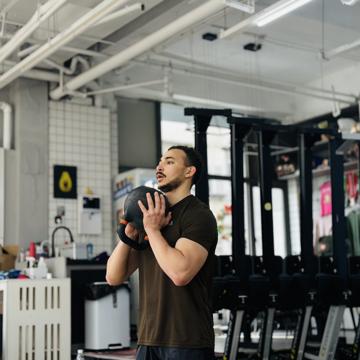 Mohamed Khaled profile photo