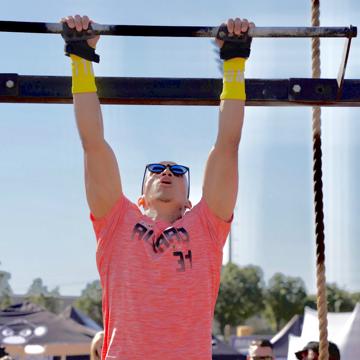 Alvaro Lambert profile photo