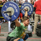 Marshal Szyndlar profile photo