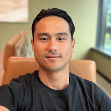 Hendri Rachman profile photo