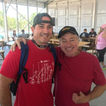 Matthew VanSchoyck profile photo