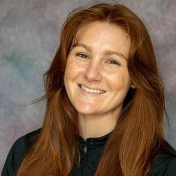 Tessa Dahl profile photo