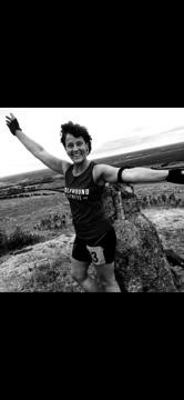 Veronica Nangle profile photo