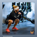 William Freeman profile photo