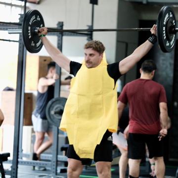 Zsombor Istvan Bathori profile photo