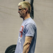 David Ruhl profile photo