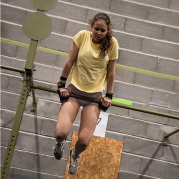 Carolina Sorokin profile photo
