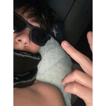 Gael Garro profile photo