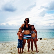 Ember Henning profile photo