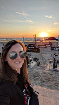 Stephanie Tilch profile photo