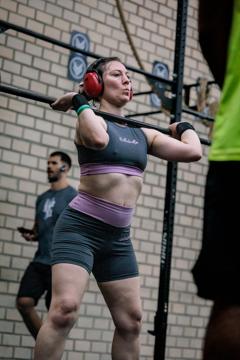 Milene Moreira profile photo