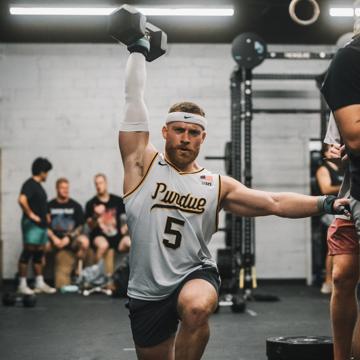 Christian Pimmler profile photo