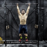 Tamir Abbas profile photo