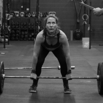 Sarah Brooks profile photo