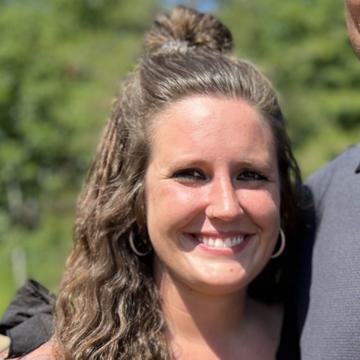 Amanda Chiono profile photo