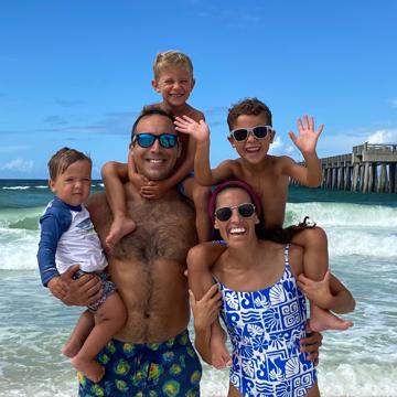 William Copper profile photo