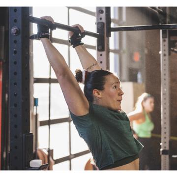 Ashley Zulla profile photo