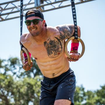 Max Voelkel profile photo