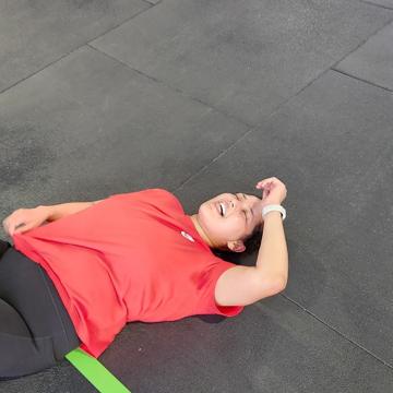 Shubi Bahuguna profile photo