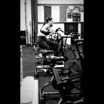 Maité Ducellier profile photo