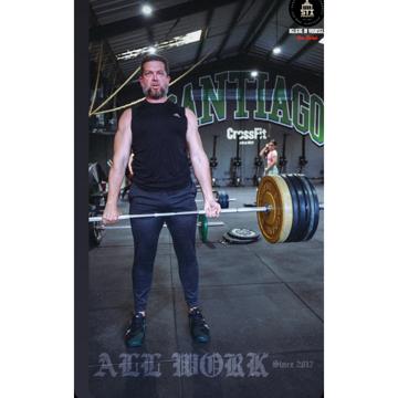 Joel Lora profile photo