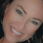 Jennifer Horn profile photo