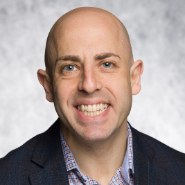 Noam Germain profile photo