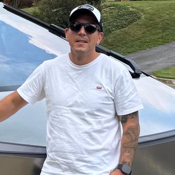 Luís Botelho profile photo