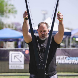 Leon Herb profile photo