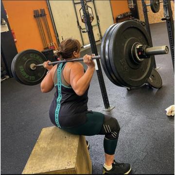 Alessandra Chiari profile photo