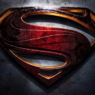 Andy Keum profile photo