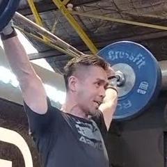 Chris Poon profile photo