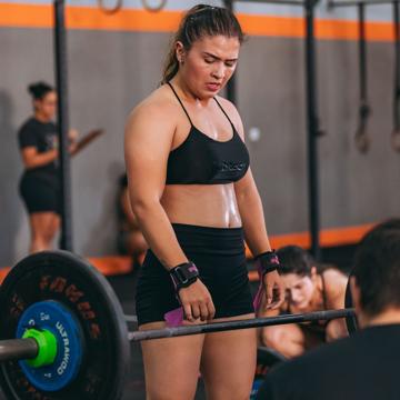 Paola Montiel profile photo