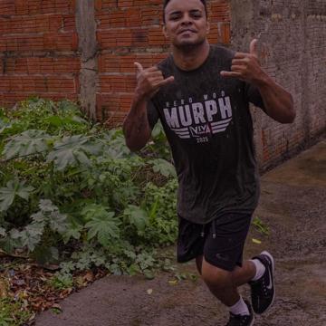 Rafael Souza profile photo