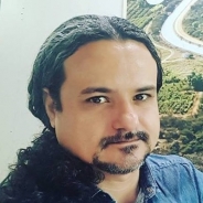 Dejair Benjamim De Junior profile photo