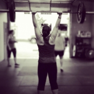 Krystal Cortez profile photo