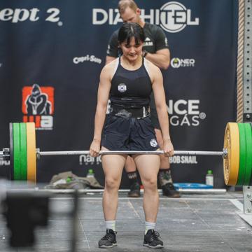 Kim Yujin profile photo