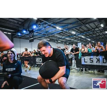 Charlie Bolton profile photo