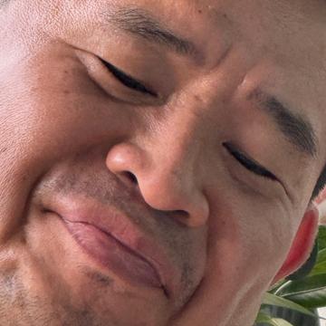 Tungie Wong profile photo