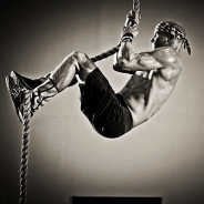 Benjamin James profile photo